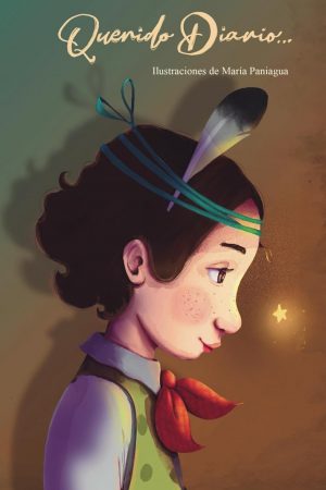 Querido diario