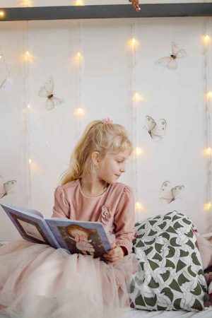 stickers-vinilos-pared-mariposas