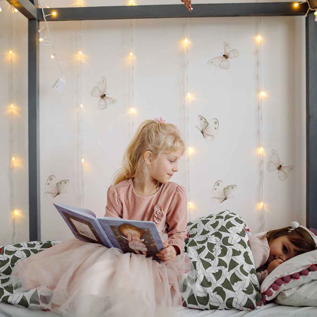 stickers-vinilos-pared-mariposas