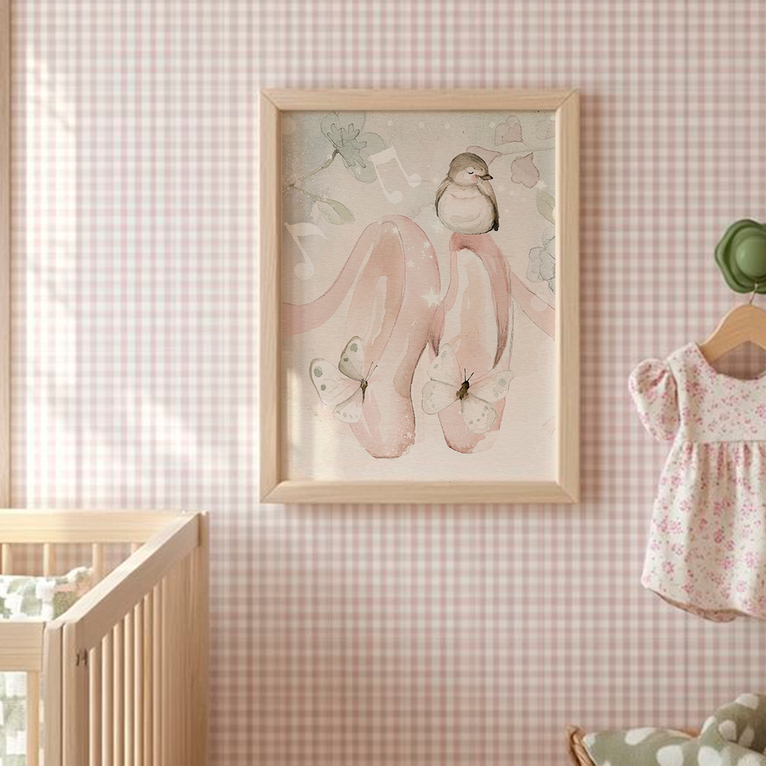 lamina lalalu zapatilla