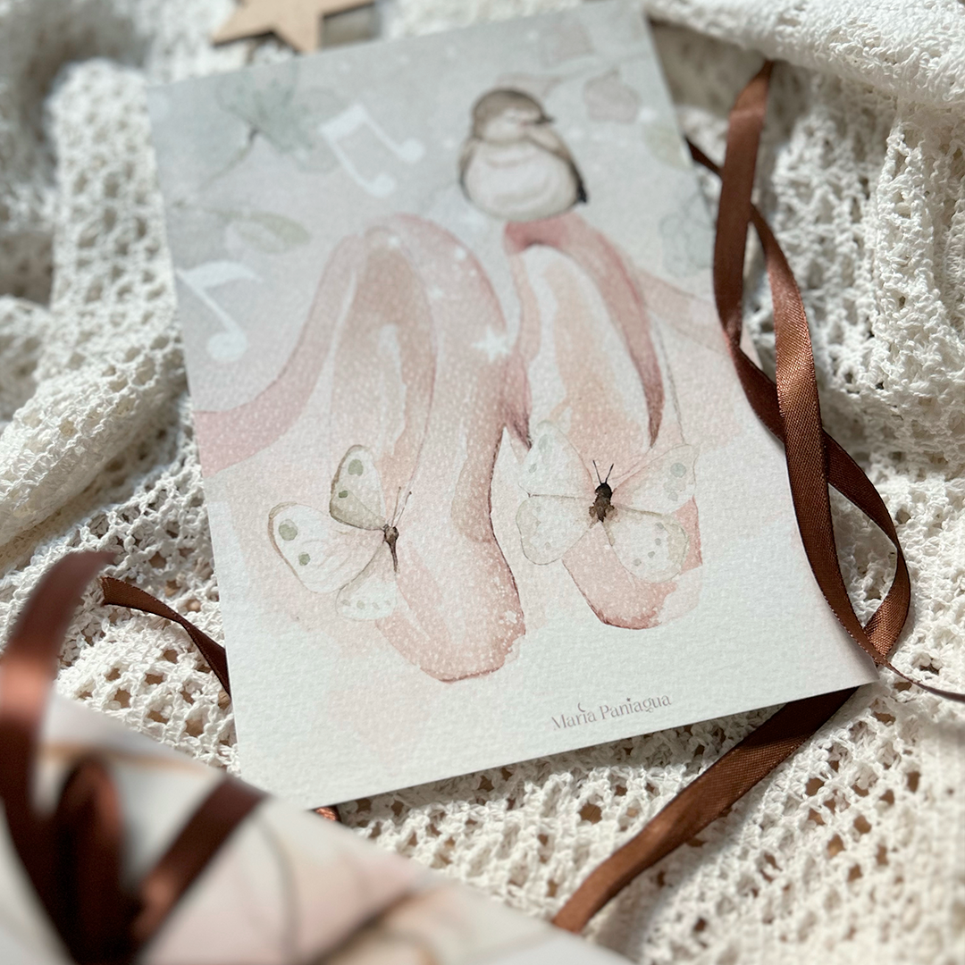 lamina zapatillas lalalu