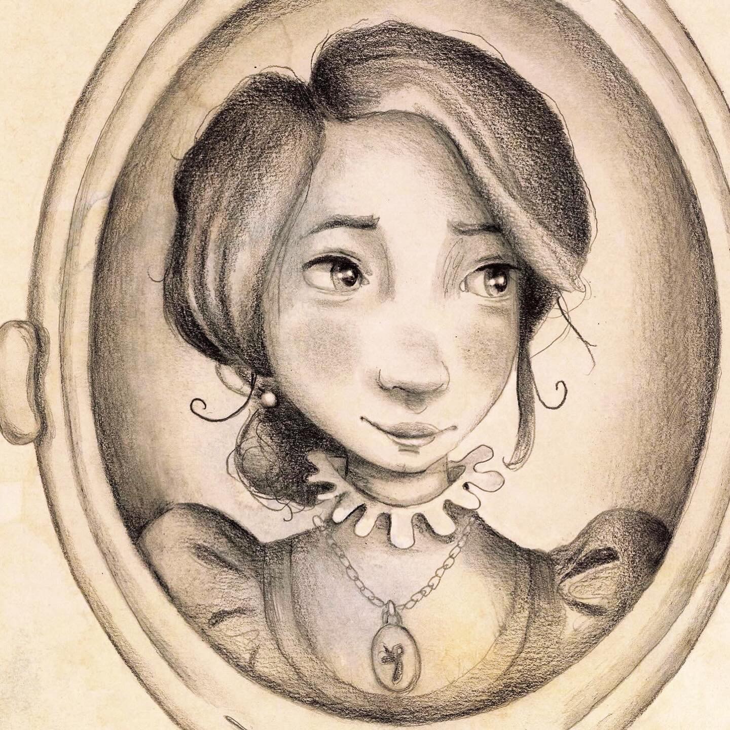 ilustradora libros album ilustrado infantil