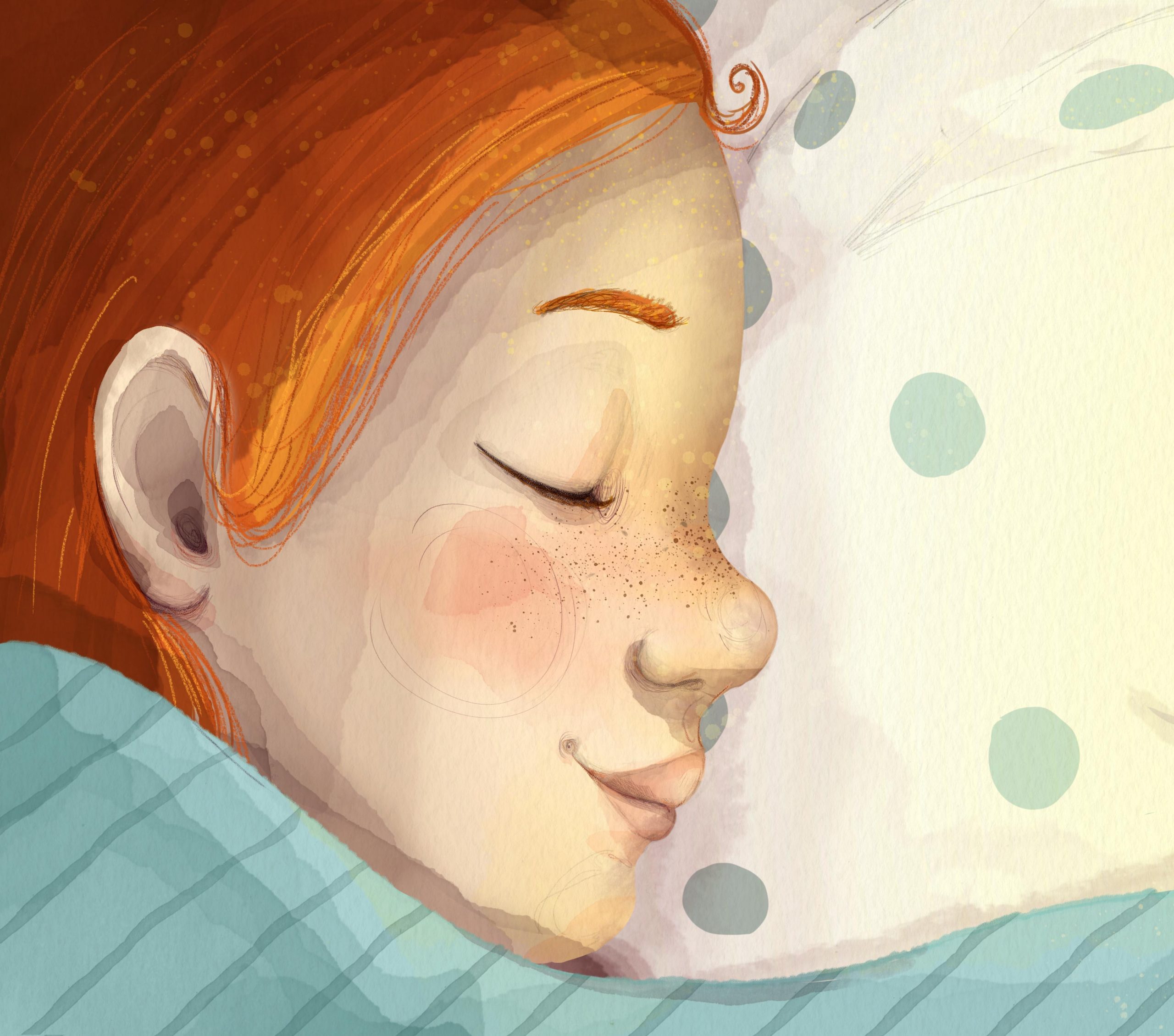 ilustradora libros album ilustrado infantil