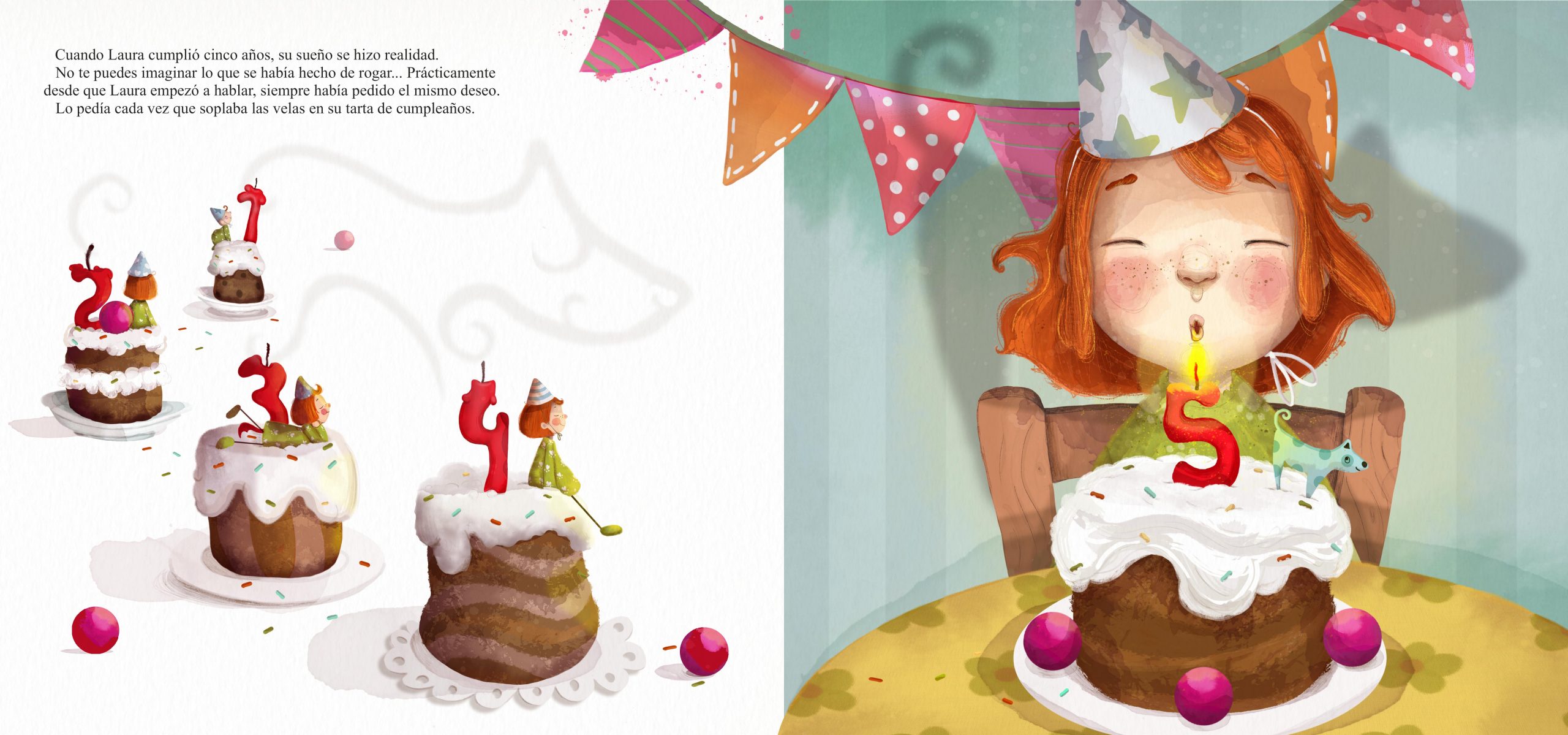 A tu lado - Imagen 2