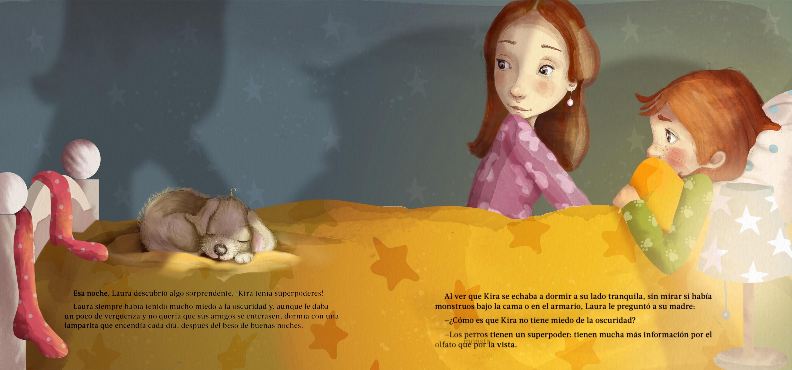 A tu lado - Imagen 4