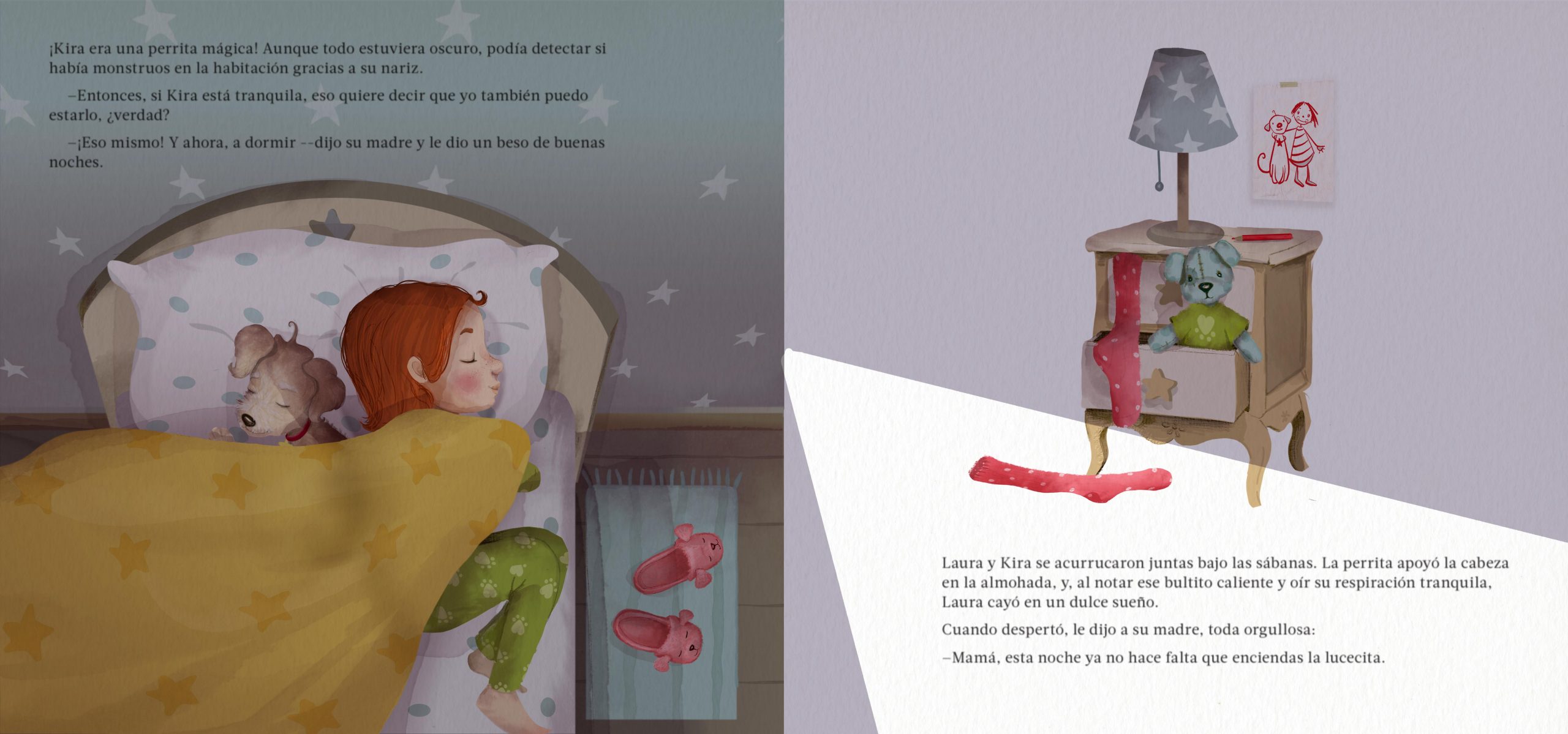 A tu lado - Imagen 5