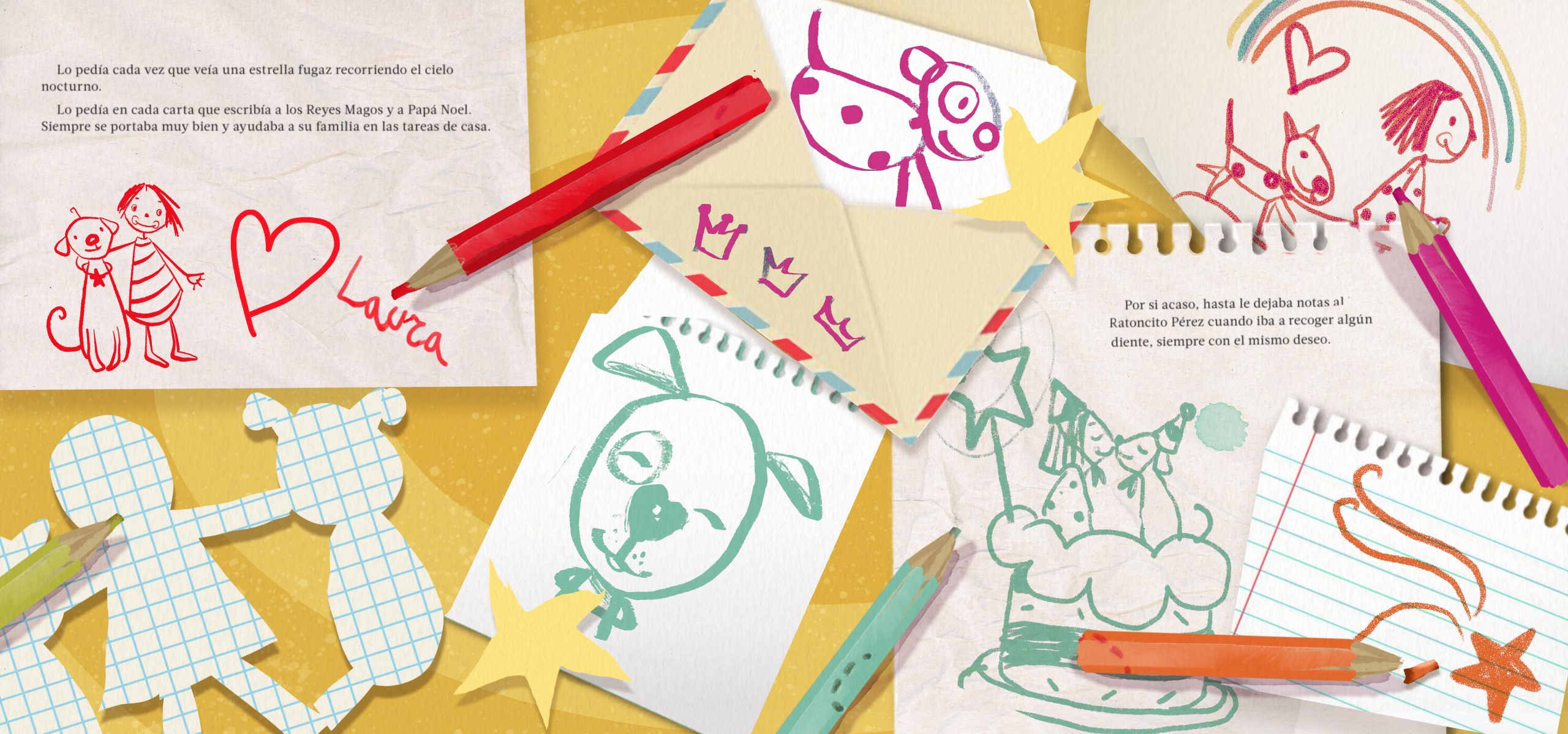 A tu lado - Imagen 3