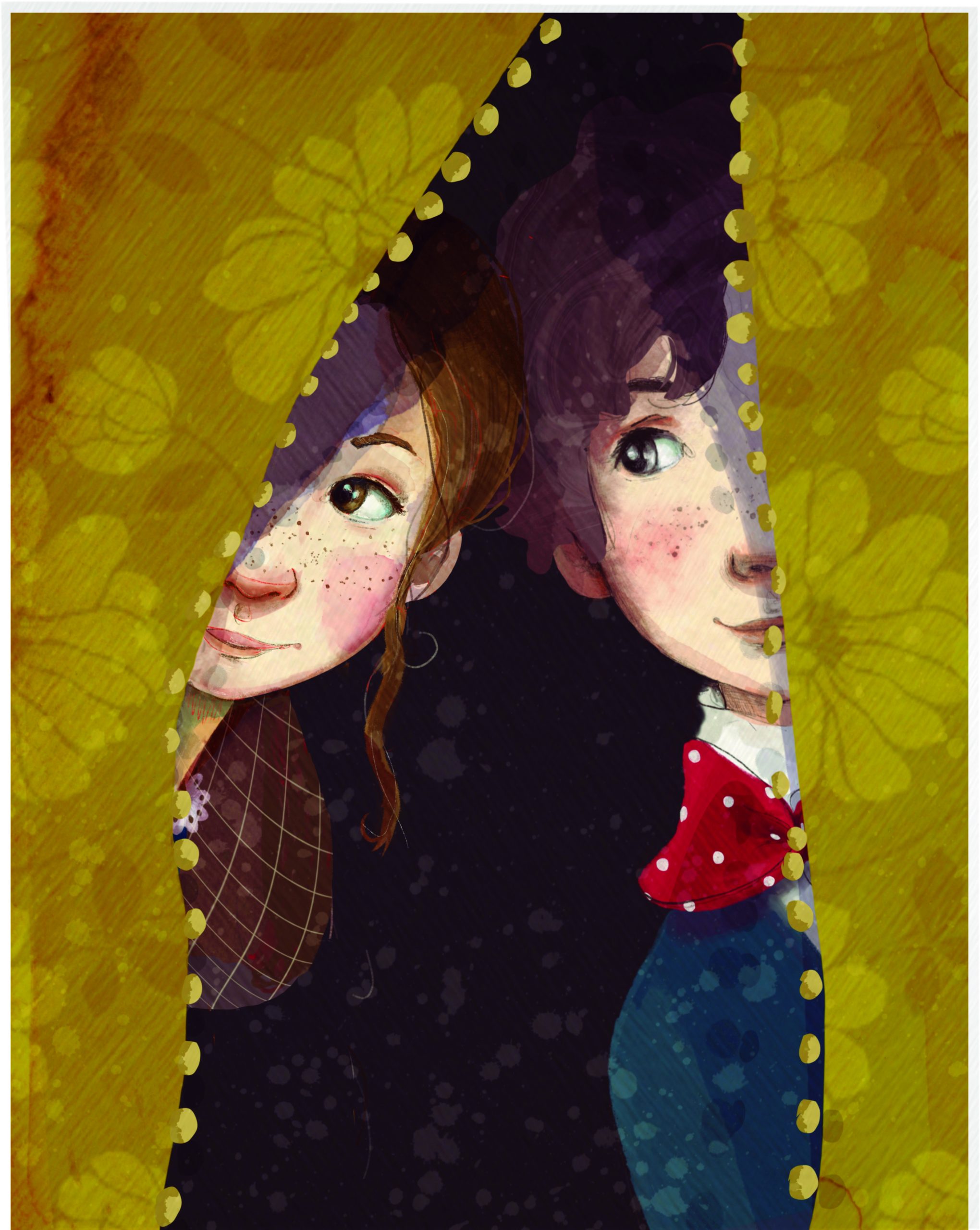 Mujercitas - Imagen 5